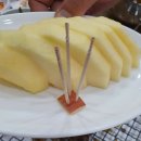 봉양참한우가마솥국밥 이미지