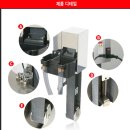 (주)코리아오일 이미지