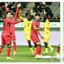 중원-117 이미지