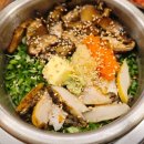 고연경로당 이미지