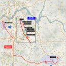 안평마트앞(51166) 이미지