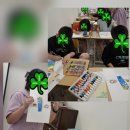 나만의 카페 메뉴 이미지