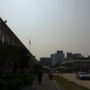 이리북일초등학교 이미지