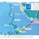 삼천포부동산중개사무소 이미지