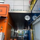 문정동미용실 살롱해옴에서 남자머리 컷트만족 후기