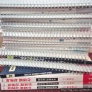 은혜인력 | [박문각 행정사] 2026년은 공부하는 해(행정사 시험 일정, 시험과목, 난이도 등) 박문각 인강 후기!