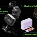 주식회사 코리아테크 이미지