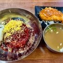 소문난부전족발