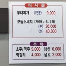 두꺼비로(3-266) 네이버블로그