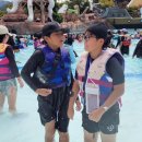 스파밸리 이미지