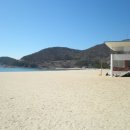 송정솔바람해변3 이미지