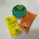 60계 부산대신점 이미지