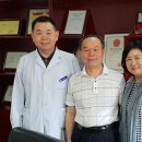 유림치과병원 이미지