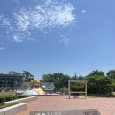 (주)한화 | 경주한화리조트 뽀로로아쿠아빌리지 후기