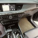 우정모터스 이미지