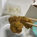 bhc 여수율촌점 | 덥고,습하고 너무 힘든 초복, BHC 뿌링클 치킨 먹어본 후기 (BHC치킨 여수율촌점)