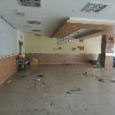 내서읍387 이미지