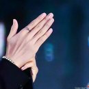 뷰티갤러리 이미지