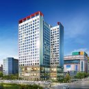 제이클래스중동 이미지