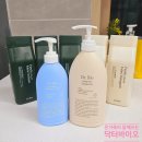 바이오세탁 | 내돈내산 온 가족이 함께 사용하는 닥터바이오 세탁세제, 트리트먼트, 수딩 로션 사용 후기