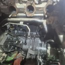 그랜드엔진 이미지