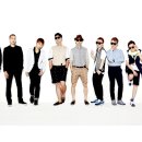 나라전자 이미지