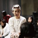 해녀의부엌 - 제주시 종달로5길 27 | 해녀의부엌