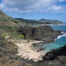 산과바다 이미지