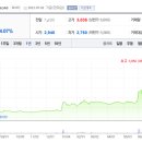위즈나라 이미지