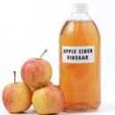 에스에스헬스장 이미지