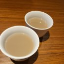 병은우사 이미지