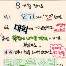엽서 한겨레21