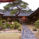 흙토담골 이미지