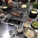 만복이네연탄구이