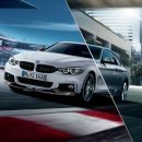 코리아 카 이미지