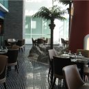 자갈치뷔페 이미지