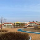 충청북도 중원교육문화원 이미지