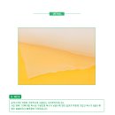 명천인쇄