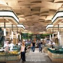 스카이스타 레지던스 호텔 이미지