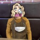 최선장횟집 이미지