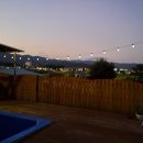 엔젤민박 이미지