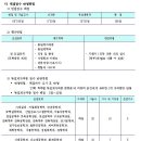 서울산업대학교 이미지