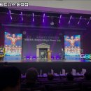 라이브휘트니스 화정점 | 광주광역시 서구 헬스장 라이브휘트니스 화정점 내용가격운영시간주차리뷰 알아보기