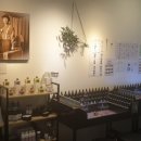 소소한향기 이미지