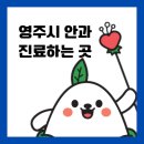 영주성모안과의원 네이버블로그