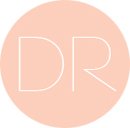 주안상회 이미지