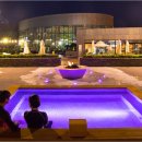 파라다이스 스파도고 이미지