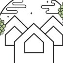 플라네르 Hongcheon 이미지