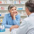 지혜약국 이미지