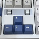 디딤 | 프리플로우 아콘 AK68 DualDial 유무선 기계식 키보드 저소음 디딤돌축 사용 후기 ㅣ 내돈내산